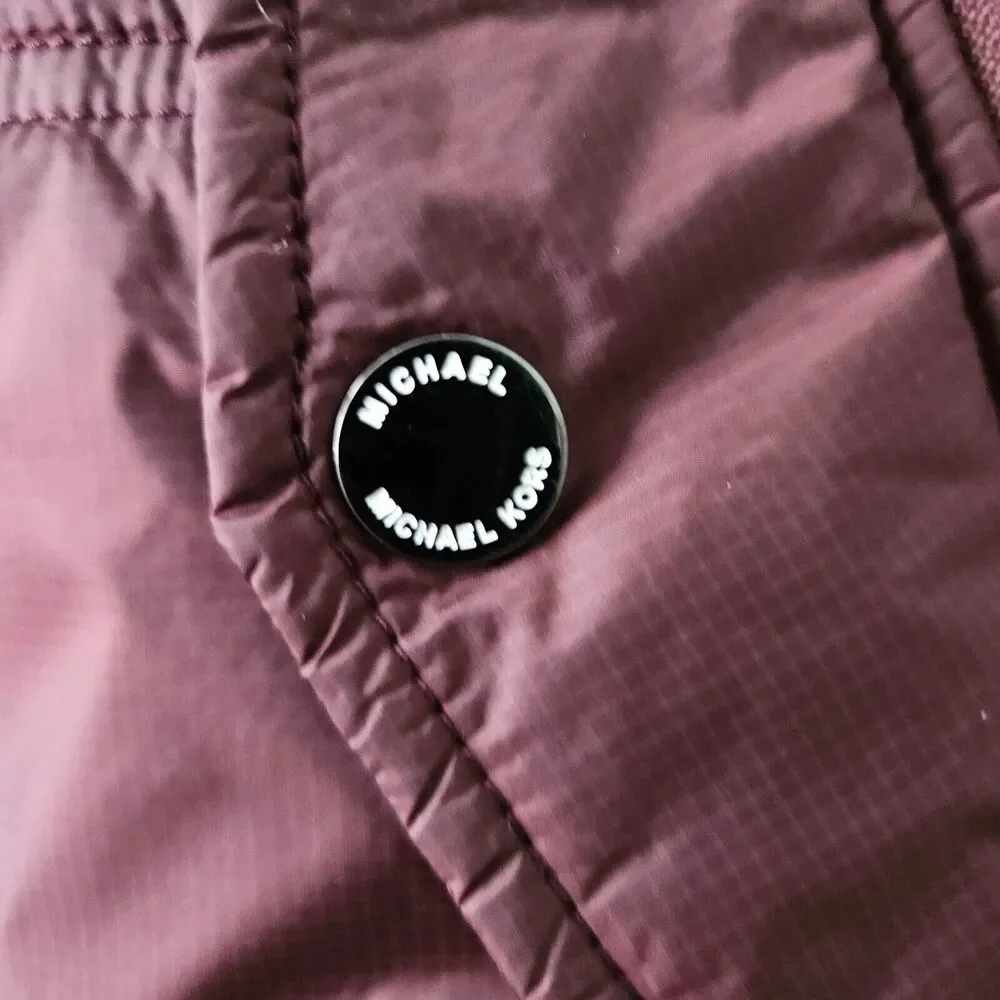 Michael Kors michael kors